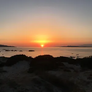  Bed & Breakfast Dimora Conte